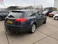 Opel Insignia Sports Tourer 1.6 T Edition Grey - thumbnail 5