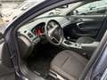 Opel Insignia Sports Tourer 1.6 T Edition Grey - thumbnail 4