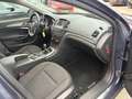 Opel Insignia Sports Tourer 1.6 T Edition Grey - thumbnail 8