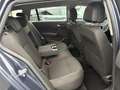Opel Insignia Sports Tourer 1.6 T Edition Grey - thumbnail 9