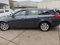Opel Insignia Sports Tourer 1.6 T Edition Grey - thumbnail 3