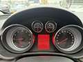 Opel Insignia Sports Tourer 1.6 T Edition Grey - thumbnail 11