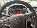 Opel Insignia Sports Tourer 1.6 T Edition Grey - thumbnail 12
