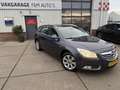 Opel Insignia Sports Tourer 1.6 T Edition Grey - thumbnail 7