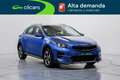 Kia XCeed 1.0 T-GDi Drive Azul - thumbnail 3