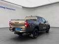 Toyota Hilux HiLux 4x4 Double Cab GR Sport Autm. Grau - thumbnail 6