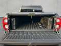 Toyota Hilux HiLux 4x4 Double Cab GR Sport Autm. Grau - thumbnail 5