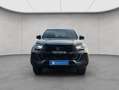 Toyota Hilux HiLux 4x4 Double Cab GR Sport Autm. Grau - thumbnail 9