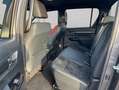 Toyota Hilux HiLux 4x4 Double Cab GR Sport Autm. Grau - thumbnail 14