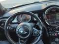 MINI Cooper S Hatch Schwarz - thumbnail 2