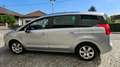 Peugeot 5008 5008 1,6 BlueHDi 120 S Silber - thumbnail 2