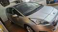 Peugeot 5008 5008 1,6 BlueHDi 120 S Silber - thumbnail 10