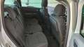 Peugeot 5008 5008 1,6 BlueHDi 120 S Silber - thumbnail 9