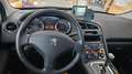 Peugeot 5008 5008 1,6 BlueHDi 120 S Silber - thumbnail 6