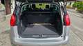 Peugeot 5008 5008 1,6 BlueHDi 120 S Silber - thumbnail 5