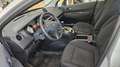 Peugeot 5008 5008 1,6 BlueHDi 120 S Silber - thumbnail 7