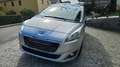 Peugeot 5008 5008 1,6 BlueHDi 120 S Silber - thumbnail 3