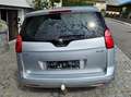 Peugeot 5008 5008 1,6 BlueHDi 120 S Silber - thumbnail 4