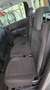 Peugeot 5008 5008 1,6 BlueHDi 120 S Silber - thumbnail 8