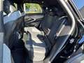 Peugeot 3008 Hybrid 145 e-DCS6 "GT" (P2824) Schwarz - thumbnail 8