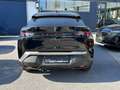 Peugeot 3008 Hybrid 145 e-DCS6 "GT" (P2824) Schwarz - thumbnail 5