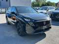 Peugeot 3008 Hybrid 145 e-DCS6 "GT" (P2824) Schwarz - thumbnail 3