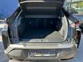 Peugeot 3008 Hybrid 145 e-DCS6 "GT" (P2824) Schwarz - thumbnail 7