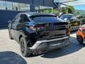 Peugeot 3008 Hybrid 145 e-DCS6 "GT" (P2824) Schwarz - thumbnail 6