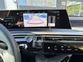 Peugeot 3008 Hybrid 145 e-DCS6 "GT" (P2824) Schwarz - thumbnail 11