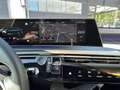 Peugeot 3008 Hybrid 145 e-DCS6 "GT" (P2824) Schwarz - thumbnail 12