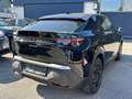 Peugeot 3008 Hybrid 145 e-DCS6 "GT" (P2824) Schwarz - thumbnail 4