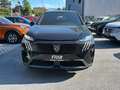 Peugeot 3008 Hybrid 145 e-DCS6 "GT" (P2824) Schwarz - thumbnail 2