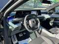 Peugeot 3008 Hybrid 145 e-DCS6 "GT" (P2824) Schwarz - thumbnail 9