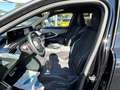 Peugeot 3008 Hybrid 145 e-DCS6 "GT" (P2824) Schwarz - thumbnail 10
