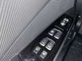SsangYong Tivoli 1.5 Automatik 4WD BLACKLINE NAVI 18"ALU Negro - thumbnail 17