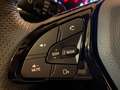 SsangYong Tivoli 1.5 Automatik 4WD BLACKLINE NAVI 18"ALU Negro - thumbnail 11