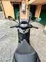 Piaggio Beverly 400 S abs - asr Argent - thumbnail 8