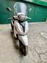 Piaggio Beverly 400 S abs - asr Argent - thumbnail 7