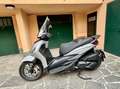 Piaggio Beverly 400 S abs - asr Argent - thumbnail 2