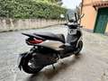 Piaggio Beverly 400 S abs - asr Argent - thumbnail 5