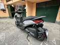 Piaggio Beverly 400 S abs - asr Argent - thumbnail 3