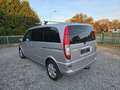 Mercedes-Benz Viano 3.0 CDI kompakt Argent - thumbnail 2