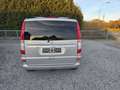 Mercedes-Benz Viano 3.0 CDI kompakt Argent - thumbnail 5