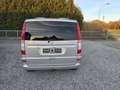 Mercedes-Benz Viano 3.0 CDI kompakt Argent - thumbnail 6