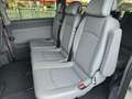 Mercedes-Benz Viano 3.0 CDI kompakt Argent - thumbnail 13