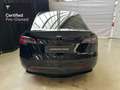 Tesla Model Y Performance "Certified Pre-Owned" Zwart - thumbnail 8