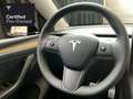 Tesla Model Y Performance "Certified Pre-Owned" Zwart - thumbnail 20