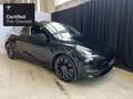 Tesla Model Y Performance "Certified Pre-Owned" Nero - thumbnail 12
