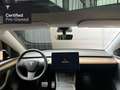 Tesla Model Y Performance "Certified Pre-Owned" Zwart - thumbnail 16