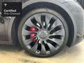 Tesla Model Y Performance "Certified Pre-Owned" Nero - thumbnail 11